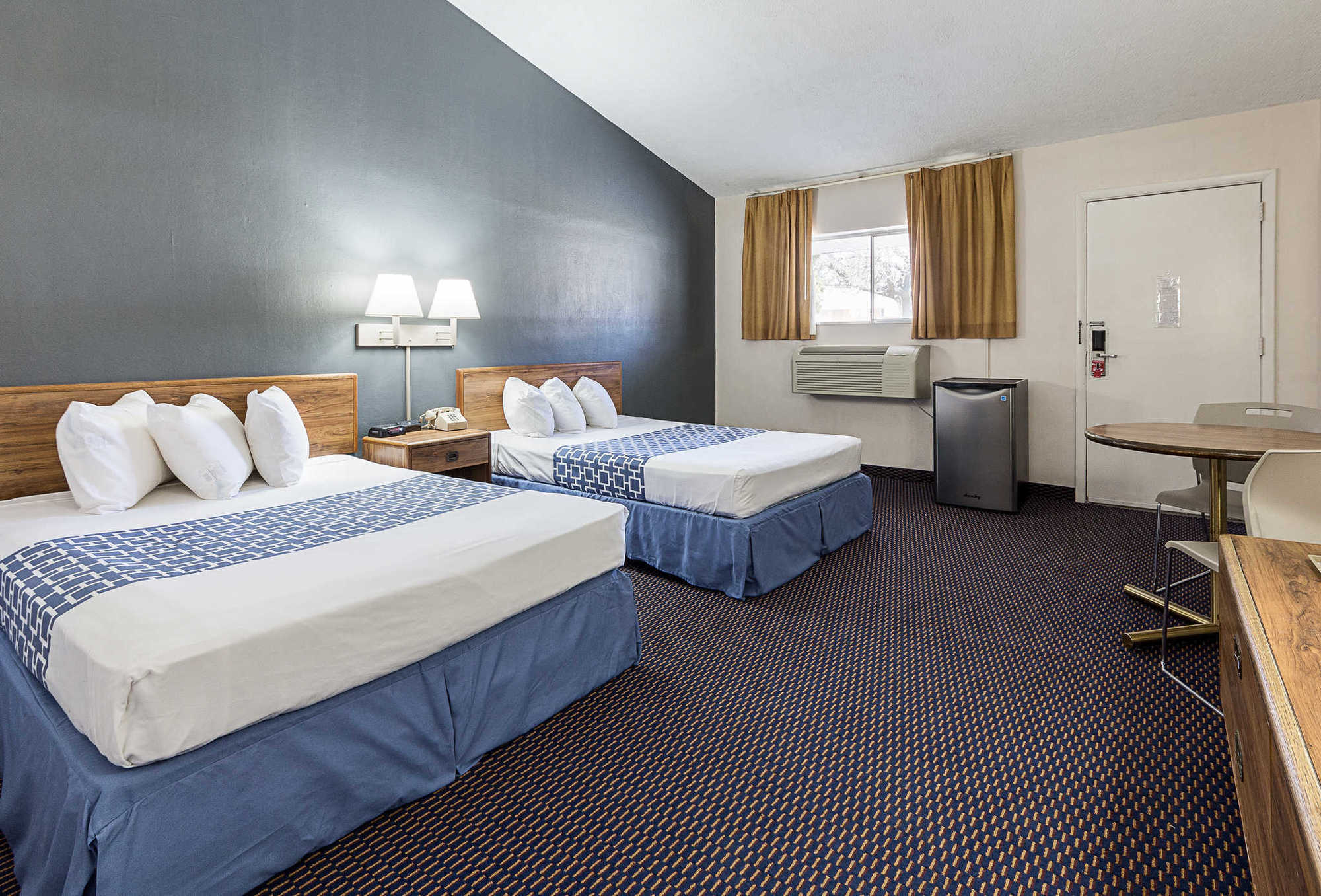 Parkview Inn And Conference Center Allentown Værelse billede